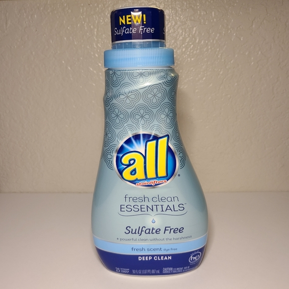 American Eagle Curvy Super Hi-Rise Jegging Crop, Size 2 Regular - Picture 8 of 9